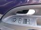 2016 Volkswagen up! 1.0 Club up! Euro 6 3dr - Image 21