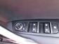 2021 Kia XCeed 1.5 T-GDi 3 Euro 6 (s/s) 5dr - Image 15