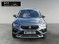 2023 SEAT Ateca 1.5 TSI EVO XPERIENCE Lux DSG Euro 6 (s/s) 5dr - Image 10