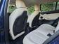 2019 BMW X2 2.0 20i Sport DCT sDrive Euro 6 (s/s) 5dr - Image 43
