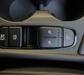 2020 Kia Niro 1.6 GDi 3 DCT Euro 6 (s/s) 5dr - Image 47