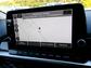 2023 Kia Picanto 1.0 T-GDi GT-Line S Euro 6 (s/s) 5dr - Image 36