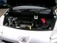 2014 Peugeot Partner Tepee 1.6 VTi Tepee S 5dr - Image 15
