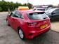 2024 Kia Ceed 1.5 T-GDi 2 Euro 6 (s/s) 5dr Non-ADAP - Image 4