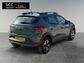 2022 Dacia Sandero Stepway 1.0 TCe Journey CVT Euro 6 (s/s) 5dr - Image 5