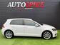 2019 Volkswagen Golf 1.6 TDI GT Euro 6 (s/s) 5dr - Image 28