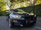2018 BMW 2 Series 3.0 M240i Auto Euro 6 (s/s) 2dr - Image 9