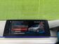 2018 BMW 5 Series 2.0 520d SE Auto xDrive Euro 6 (s/s) 4dr - Image 41