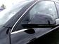2017 Audi Q3 1.4 TFSI CoD Sport Euro 6 (s/s) 5dr - Image 43