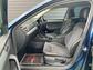 2016 Skoda Superb 1.6 TDI GreenLine SE Technology Euro 6 (s/s) 5dr - Image 21