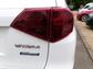 2022 Suzuki Vitara 1.4 Boosterjet MHEV SZ-T Euro 6 (s/s) 5dr - Image 49
