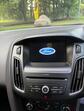 2017 Ford Focus 1.0T EcoBoost Zetec Edition Euro 6 (s/s) 5dr - Image 22