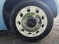 2014 Fiat 500 1.2 Colour Therapy Euro 6 (s/s) 3dr - Image 37