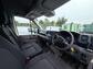 2020 MAN TGE 2.0 3140d FWD LWB High Roof Euro 6 (s/s) 5dr - Image 20