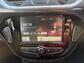 2017 Vauxhall Corsa 1.4i Turbo ecoTEC SE Euro 6 (s/s) 5dr - Image 23