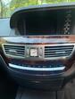 2006 Mercedes-Benz S Class 3.0 S320 CDI V6 G-Tronic Euro 4 4dr - Image 33