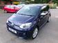 2016 Volkswagen up! 1.0 Club up! Euro 6 3dr - Image 3