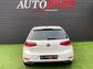 2019 Volkswagen Golf 1.6 TDI GT Euro 6 (s/s) 5dr - Image 7