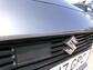 2017 Suzuki Swift 1.0 Boosterjet SHVS SZ5 Euro 6 (s/s) 5dr - Image 40