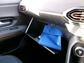 2021 Dacia Sandero Stepway 1.0 TCe Prestige Euro 6 (s/s) 5dr - Image 28