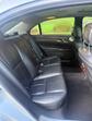 2006 Mercedes-Benz S Class 3.0 S320 CDI V6 G-Tronic Euro 4 4dr - Image 16