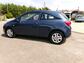 2015 Vauxhall Corsa 1.2i Design Euro 6 3dr - Image 7