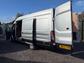 2023 Ford Transit 2.0 350 EcoBlue MHEV Limited RWD L4 H3 Euro 6 (s/s) 5dr - Image 16