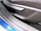 2023 Renault Clio 1.0 TCe Evolution Euro 6 (s/s) 5dr - Image 28