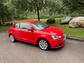 2012 Audi A1 1.4 TFSI Sport Euro 5 (s/s) 3dr - Image 9