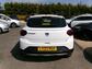 2023 Dacia Sandero Stepway 1.0 TCe Prestige Euro 6 (s/s) 5dr - Image 6