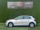 2018 Volkswagen Polo 1.0 TSI SE Euro 6 (s/s) 5dr - Image 30