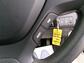 2014 Hyundai i10 1.0 SE Euro 5 5dr - Image 18