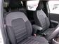 2022 Dacia Jogger 1.0 TCe Extreme SE Euro 6 (s/s) 5dr - Image 9