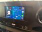 2020 Mercedes-Benz Sprinter 2.1 314 CDI RWD L3 H2 Euro 6 5dr - Image 27