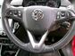 2019 Vauxhall Corsa 1.4i Energy Euro 6 (s/s) 5dr - Image 19