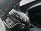 2021 Ford Focus 1.5 EcoBlue Active X Euro 6 (s/s) 5dr - Image 23