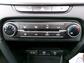 2024 Kia Ceed 1.5 T-GDi 2 Euro 6 (s/s) 5dr Non-ADAP - Image 27