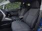 2014 Toyota Verso 1.8 V-Matic Icon Multidrive S Euro 5 5dr Euro 5 - Image 38