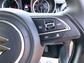 2017 Suzuki Swift 1.0 Boosterjet SHVS SZ5 Euro 6 (s/s) 5dr - Image 18