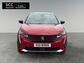 2021 Peugeot 3008 1.2 PureTech GT Euro 6 (s/s) 5dr - Image 10