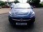 2015 Vauxhall Corsa 1.2i Design Euro 6 3dr - Image 5