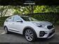 2020 Kia Niro 1.6 GDi 3 DCT Euro 6 (s/s) 5dr - Image 1