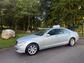 2006 Mercedes-Benz S Class 3.0 S320 CDI V6 G-Tronic Euro 4 4dr - Image 2