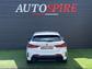 2022 BMW 1 Series 1.5 118i M Sport (LCP) DCT Euro 6 (s/s) 5dr - Image 43