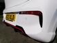 2023 Kia Picanto 1.0 T-GDi GT-Line S Euro 6 (s/s) 5dr - Image 48
