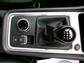 2021 SEAT Ateca 1.5 TSI EVO FR Euro 6 (s/s) 5dr - Image 23