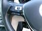 2014 Volkswagen Golf SV 1.4 TSI BlueMotion Tech SE DSG Euro 6 (s/s) 5dr - Image 18