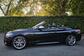2018 BMW 2 Series 3.0 M240i Auto Euro 6 (s/s) 2dr - Image 34