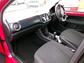 2017 Volkswagen up! 1.0 Move up! Euro 6 (s/s) 5dr - Image 12