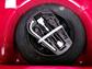 2017 Volkswagen up! 1.0 Move up! Euro 6 (s/s) 5dr - Image 24